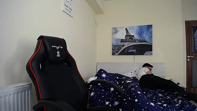 amydamarw online show from 6, 3, 2026