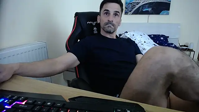 amydamarw online show from 22, 3, 2026