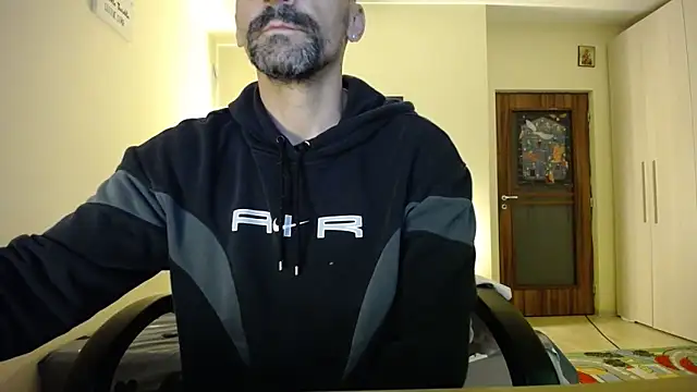 amydamarw online show from 5, 4, 2026