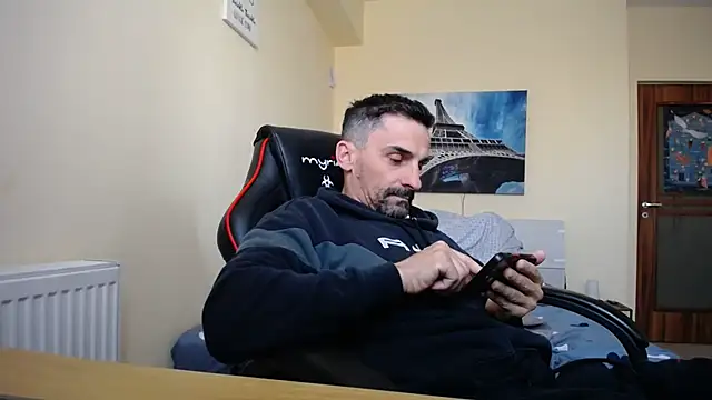 amydamarw online show from 5, 4, 2026