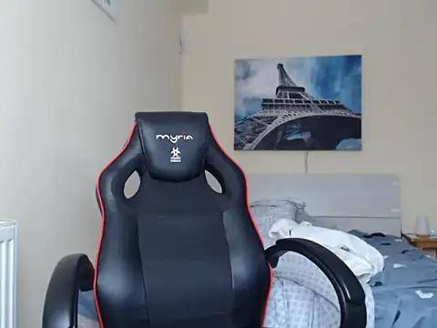 amydamarw online show from 9, 2, 2026