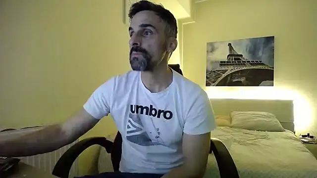 amydamarw online show from 10, 4, 2026