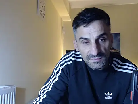 amydamarw online show from 1, 2, 2026