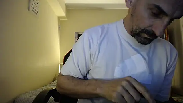 amydamarw online show from 4, 4, 2026