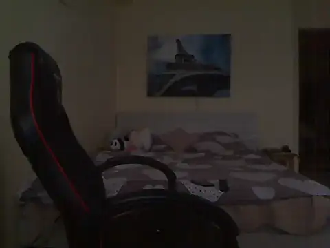 amydamarw online show from 15, 12, 2025