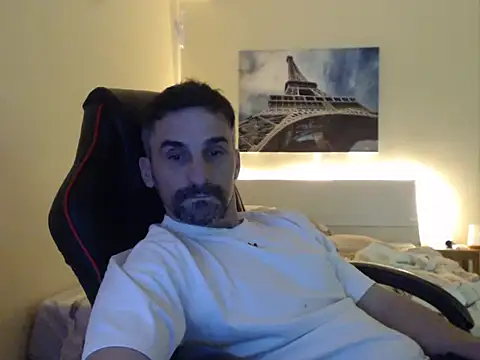 amydamarw online show from 13, 2, 2026