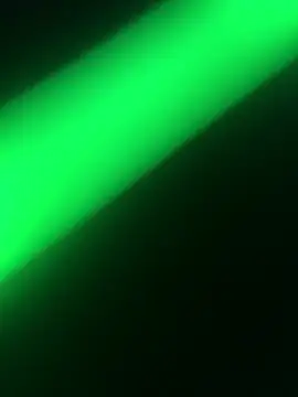 amydamarw online show from 4, 4, 2026