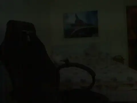 amydamarw online show from 20, 12, 2025