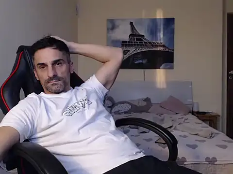 amydamarw online show from 17, 1, 2026