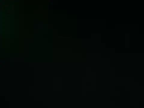 bensenbiz111 online show from 16, 3, 2026