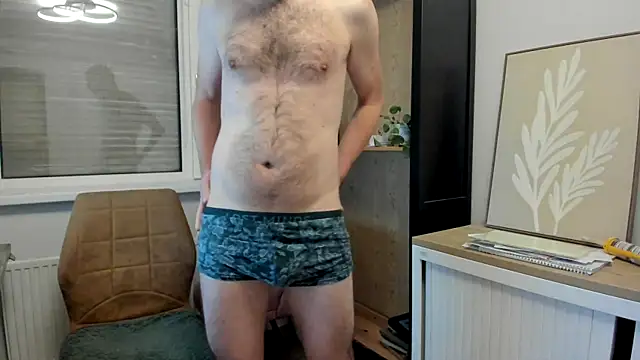 Snapshot of green_oasis100 chatting on 1, 12, 2025 green oasis100 online show from 1, 12, 2025