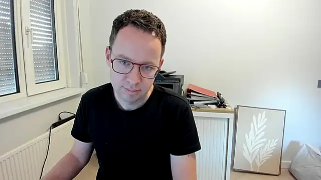 green oasis100 online show from 1, 2, 2026