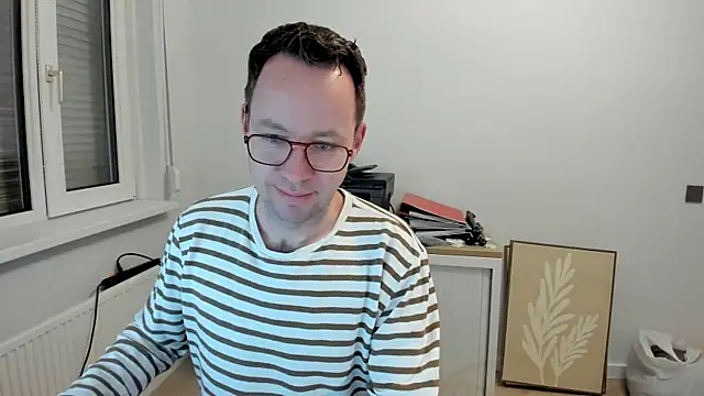 green oasis100 online show from 2, 2, 2026