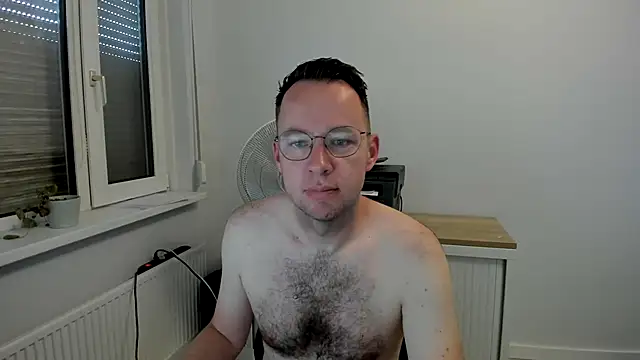 green oasis100 online show from 27, 6, 2026