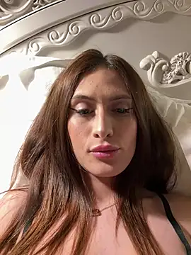 MiaJeanns online show from 12, 1, 2025