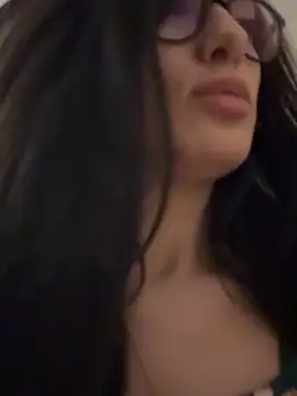 MiaJeanns online show from 13, 2, 2025