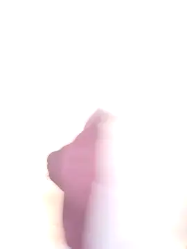 Scollyman online show from 30, 11, 2025