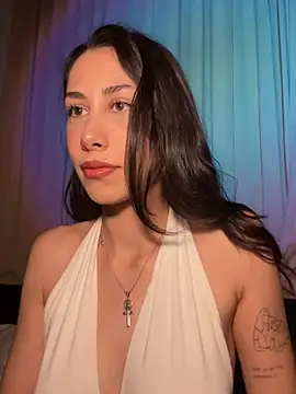 Sophiehii online show from 15, 4, 2026