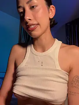 Sophiehii online show from 26, 3, 2026