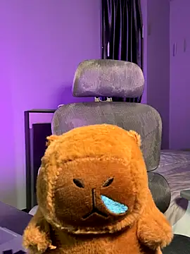 Sophiehii online show from 20, 11, 2025