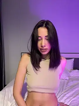 Sophiehii online show from 27, 1, 2025