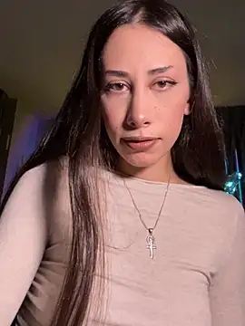 Sophiehii online show from 8, 1, 2026