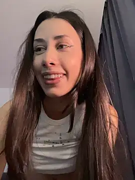 Sophiehii online show from 30, 6, 2026