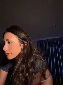 Sophiehii online show from 13, 3, 2026