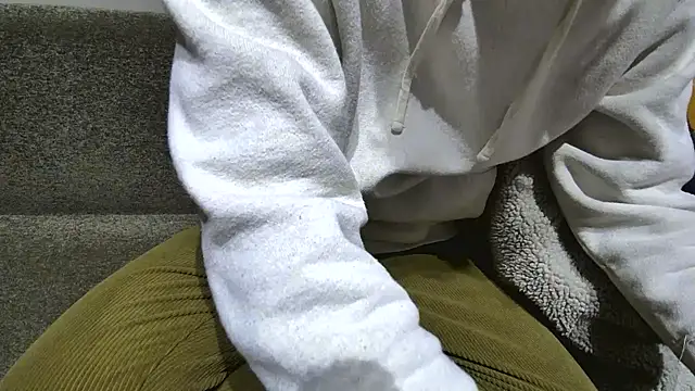 atom0407 online show from 28, 12, 2024