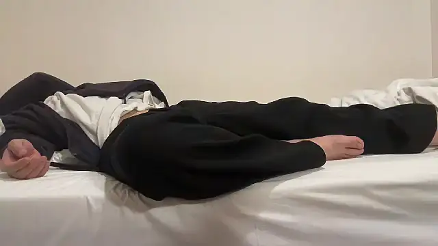 atom0407 online show from 23, 10, 2025