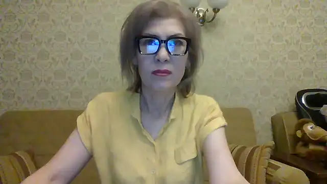 Snapshot of Elegant00Lady chatting on 12, 7, 2026 Elegant00Lady online show from 12, 7, 2026