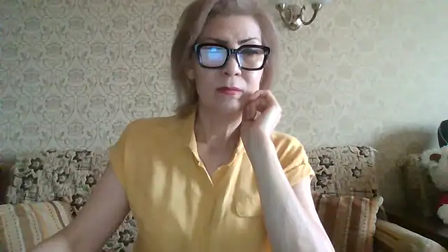 Snapshot of Elegant00Lady chatting on 20, 7, 2026 Elegant00Lady online show from 20, 7, 2026