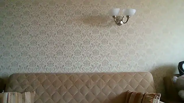 Snapshot of Elegant00Lady chatting on 30, 6, 2026 Elegant00Lady online show from 30, 6, 2026