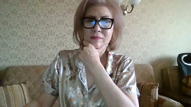 Snapshot of Elegant00Lady chatting on 18, 6, 2026 Elegant00Lady online show from 18, 6, 2026