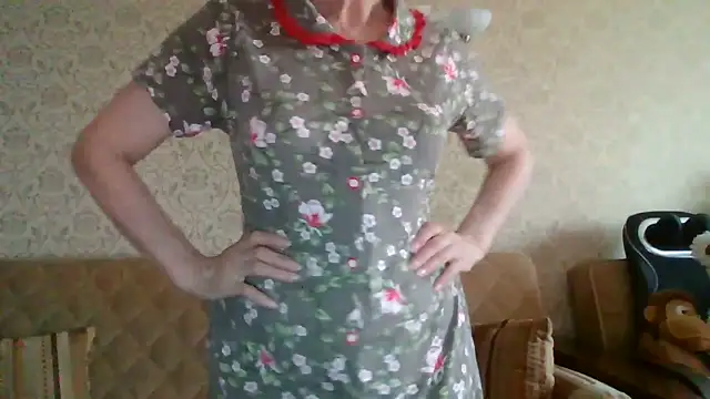 Snapshot of Elegant00Lady chatting on 17, 6, 2026 Elegant00Lady online show from 17, 6, 2026
