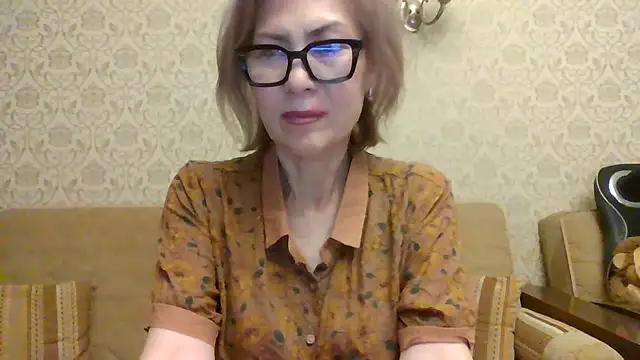 Snapshot of Elegant00Lady chatting on 15, 6, 2026 Elegant00Lady online show from 15, 6, 2026