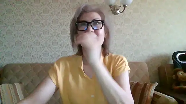 Snapshot of Elegant00Lady chatting on 11, 7, 2026 Elegant00Lady online show from 11, 7, 2026