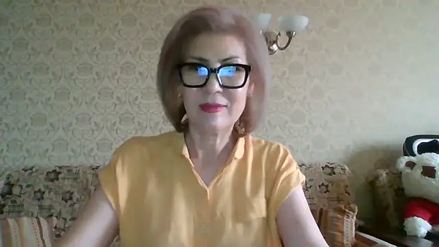 Snapshot of Elegant00Lady chatting on 13, 7, 2026 Elegant00Lady online show from 13, 7, 2026