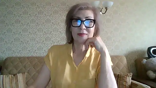 Snapshot of Elegant00Lady chatting on 1, 7, 2026 Elegant00Lady online show from 1, 7, 2026