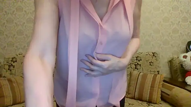 Snapshot of Elegant00Lady chatting on 18, 7, 2026 Elegant00Lady online show from 18, 7, 2026