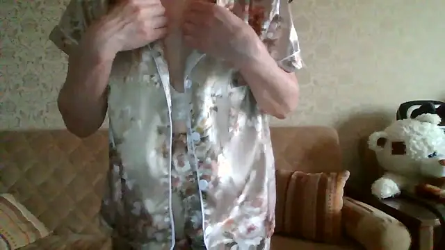 Snapshot of Elegant00Lady chatting on 11, 6, 2026 Elegant00Lady online show from 11, 6, 2026