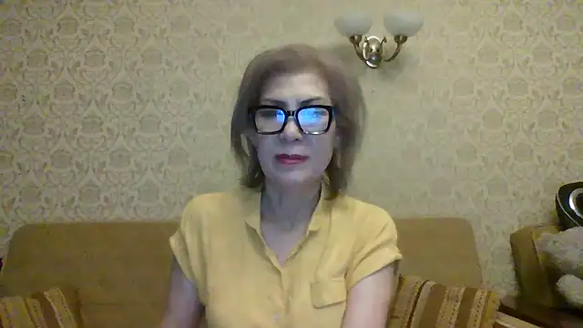 Snapshot of Elegant00Lady chatting on 8, 7, 2026 Elegant00Lady online show from 8, 7, 2026