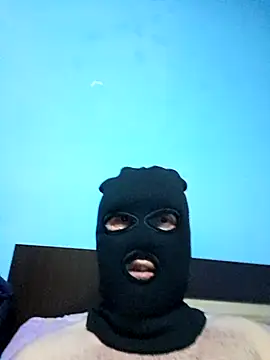 Rusnac01 online show from 4, 11, 2025