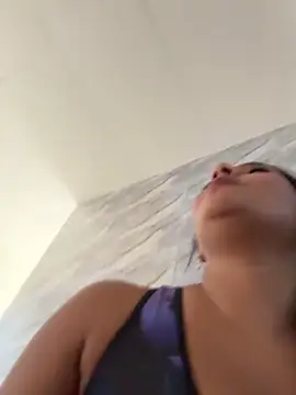 anaesca online show from 9, 2, 2026