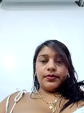 anaesca online show from 12, 3, 2025