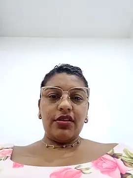 anaesca online show from 25, 2, 2025
