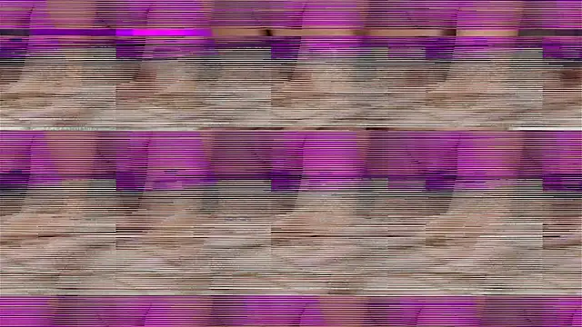 Avrilmoon online show from 14, 1, 2025