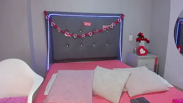 emma lye online show from 16, 4, 2026