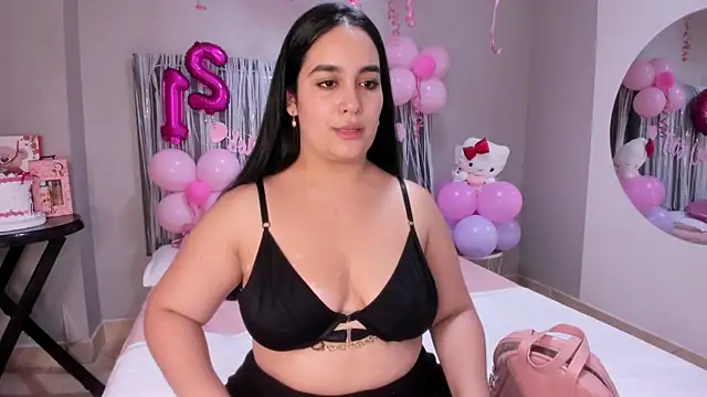 emma lye online show from 27, 10, 2025