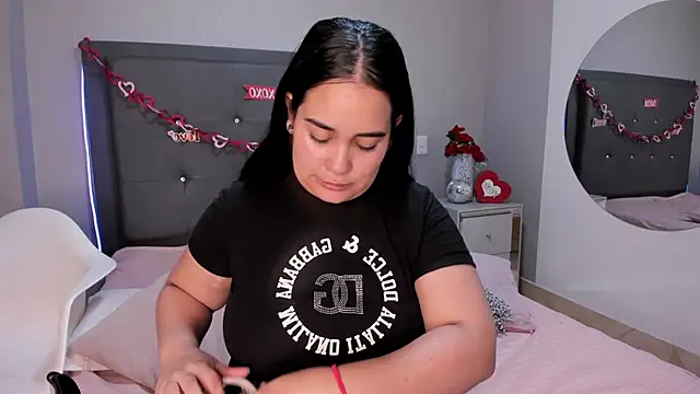 emma lye online show from 20, 6, 2026